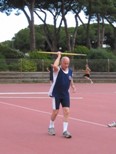 Alberto