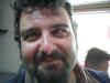 francesco mattera