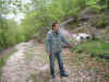 Img_0363.jpg (115522 byte)