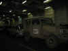 triste ritorno in nave...