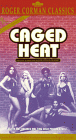 Caged Heat