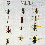 Barrett