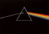 Dark Side Of