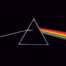 Dark Side Of The Moon