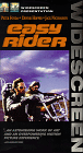 Easy Rider