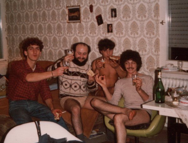 happy-xmas 1980