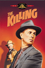 Killing