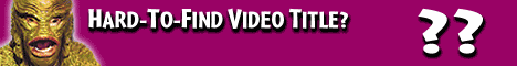 Find your movie at MoviesUnlimited.com.