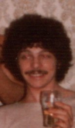 peter, 1980