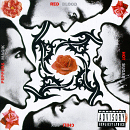 Red Hot Chili Peppers