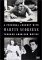 Scorsese