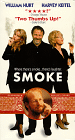 Smoke