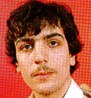 syd 66