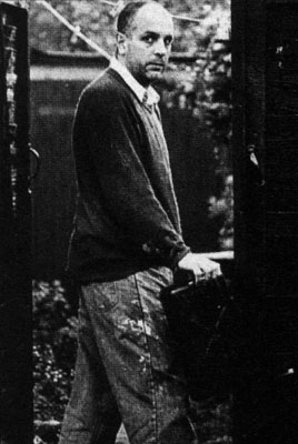 syd 87