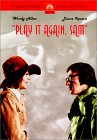 Play It Again, Sam