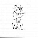 The Wall