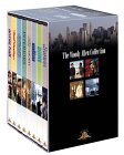 WOODY ALLEN Collection