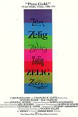 Zelig