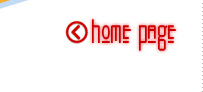  torna alla home page 