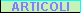 Articoli