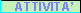 Attivita