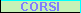 Corsi