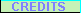 Credits