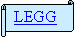 Pergamena 2: LEGGI