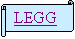 Pergamena 2: LEGGI