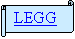 Pergamena 2: LEGGI