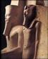 museo egizio