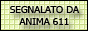 Anima611 - Il portale della fantasia