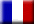 franais