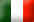 italiano
