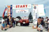 Gasilec-rally_1.jpg (86871 bytes)
