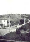 Zg-Hrvatini-nicrpalke.jpg (44544 bytes)