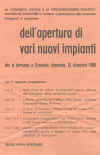 Zg-Hrvatini-otvoritev-plakat-it.jpg (54388 bytes)