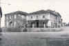 Zg-stara_gostilna.jpg (50248 bytes)
