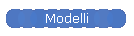 Modelli