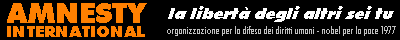banner_AI