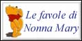 Le favole di nonna Mary