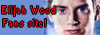 ELIJAH FANS SITE!