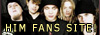 HIM FANS SITE!