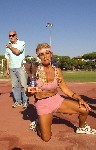 Franca