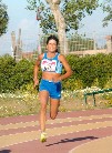 Patrizia