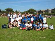 Foto Gruppo