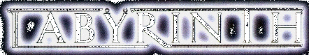newlogo2..gif (28458 byte)