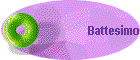 Battesimo