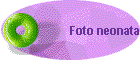 Foto neonata