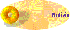 Notizie